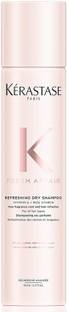 KERASTASE Fresh Affair - Refreshing Dry Shampoo