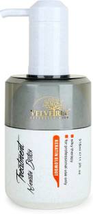 Velvetree Treatment Keratin Botox