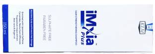 KLM LABORATORIES Imxia Plus