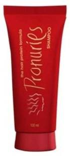 pronuries Shampoo 100 ml