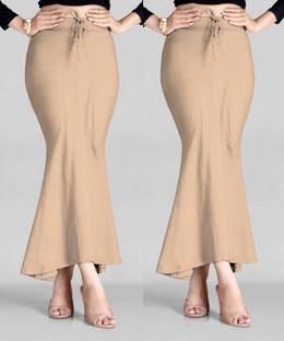Rowing Women Shapewear