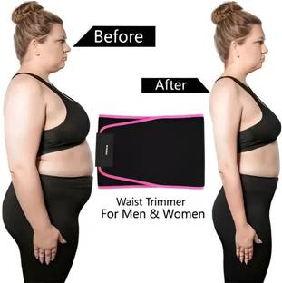 FITDREEZ Men, Unisex, Women Shapewear