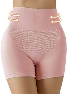 NezTech Women Shapewear