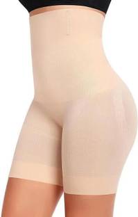 Swarni Unisex Shapewear
