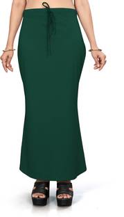NEXSUS APPARELS Women Shapewear