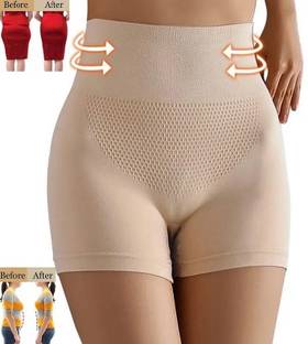 Zovzi Women, Men Shapewear