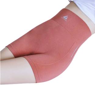 Olsic Women Shapewear