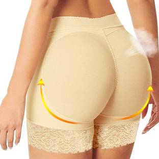 FIT BEE Men Shapewear