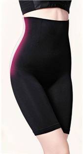 RINKYCOLLECTION Women Shapewear