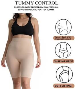 Lusche Women Shapewear