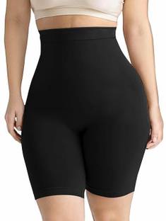 Lusche Women Shapewear
