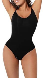Cheekee Women Shapewear