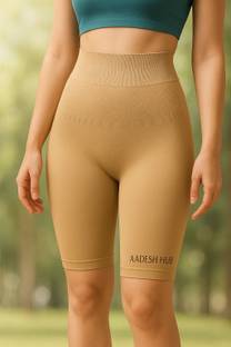 AADESH HUB Women Shapewear