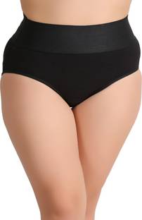 LEADING LADY shapewear Women Shapewear