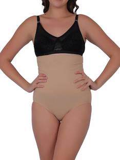 Zovzi Women Shapewear