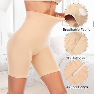 WhiteDeer Women Shapewear
