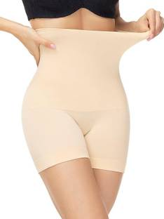 KATHTHAI Women Shapewear