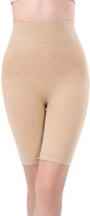 kroywen Women Shapewear