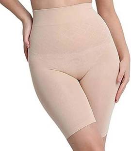 GITGRNTH Women Shapewear