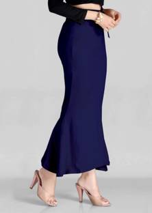 GRANTH CREATION Women Shapewear