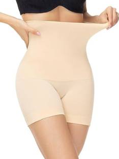 Bellbird Fab Women Shapewear
