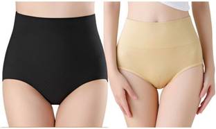 Jetveli Women Shapewear