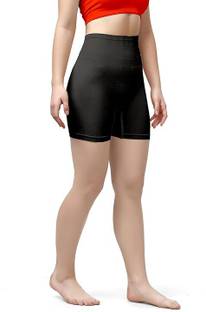 Zovzi Women Shapewear