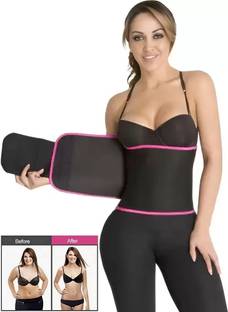 Athireal Men, Women, Unisex Shapewear