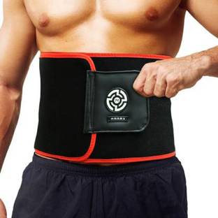 FIT PICK Women, Men, Unisex Shapewear