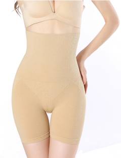 DealSeven fashion Women Shapewear