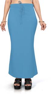 NEXSUS APPARELS Women Shapewear