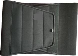 Classic deal Premium Belt For Back & Abdominal Pain Back Men & Women Fitness Band