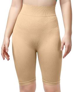 Bellbird Fab Women Shapewear