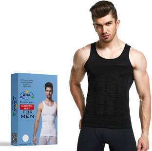 ADA Men Shapewear