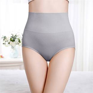 Fabaura Women Shapewear