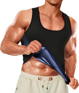speginic Men Shapewear