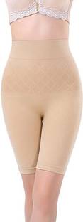 Ketshil Women Shapewear