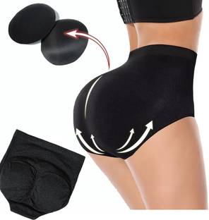 AREEVANZ Women Shapewear