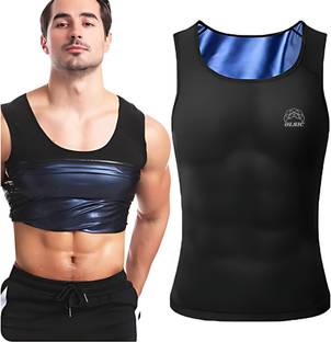 QUICKMOVE Men Shapewear