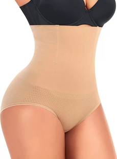 Zovzi Women Shapewear