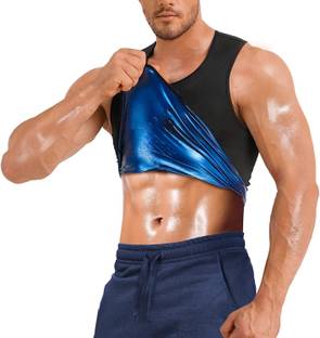 speginic Men Shapewear