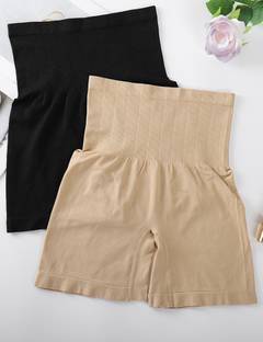 J P VILLA Women Shapewear