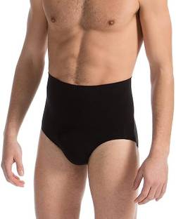 NIRJA Men Shapewear