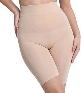 NIRDAMBHAY Women Shapewear
