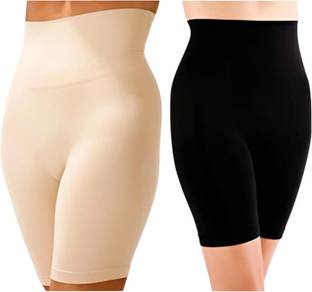 Vihrik Women Shapewear