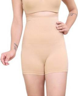 Nakshu Women Shapewear