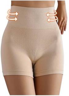 NIRDAMBHAY സ്ത്രീകൾക്കായി ഷേപ്പ്വെയർ