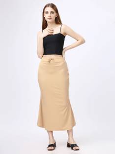 Satpurush Women Shapewear