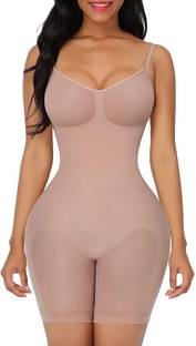 Briafinz Women Shapewear