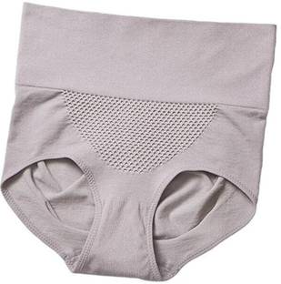 BEECELL CREATION Women Shapewear